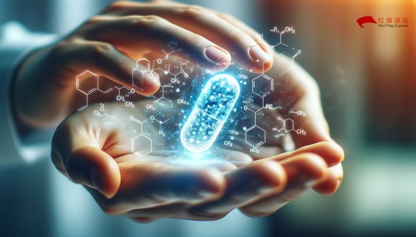 藥品如何快遞到新西蘭？