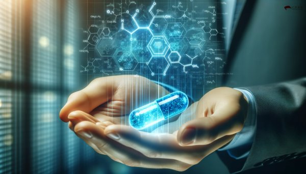 藥品如何快遞到新加坡？