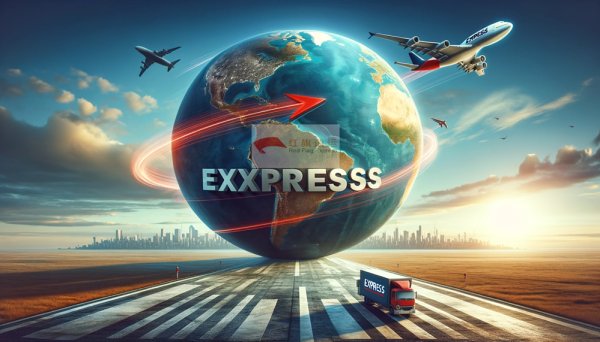 藥品如何快遞到荷蘭？