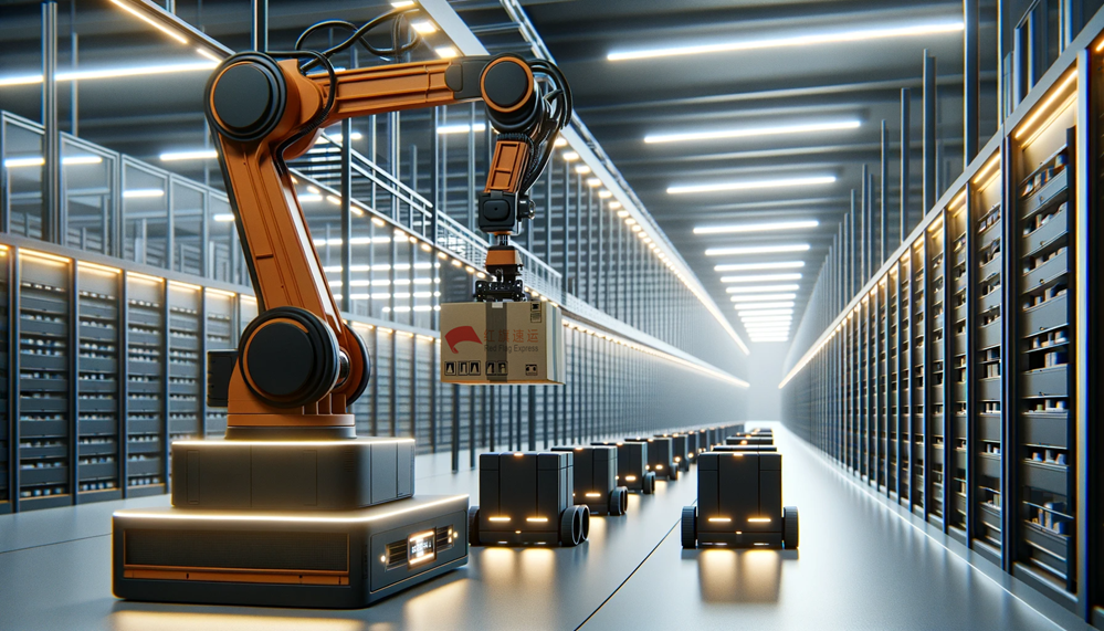 意大利集運 意大利集運