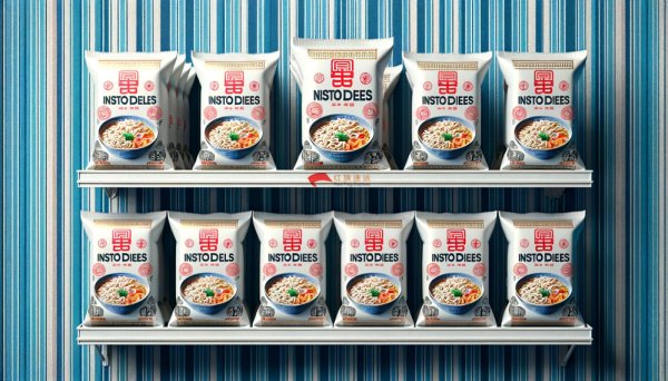 零食郵寄到馬來西亞