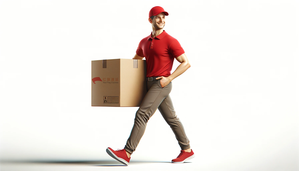 拼多多集運澳大利亞