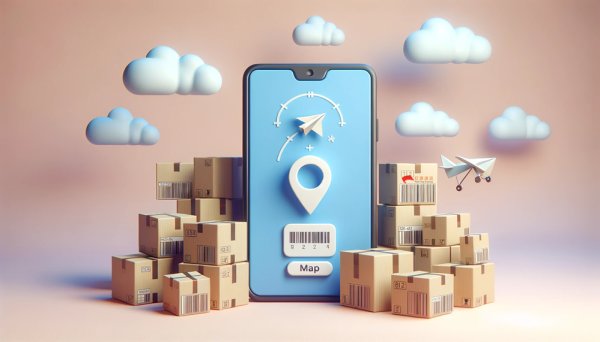 在拼多多購買的商品如何郵寄到墨西哥？