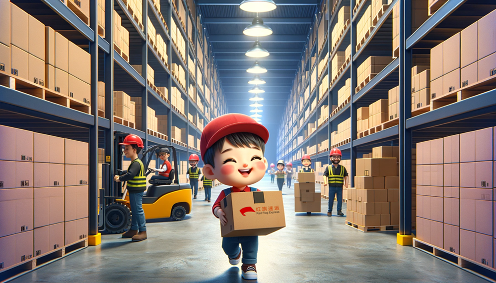 拼多多集運馬來西亞 拼多多集運馬來西亞