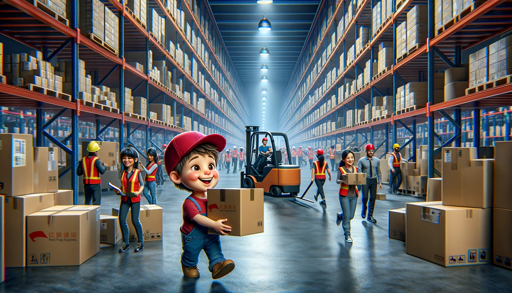 拼多多集運(yùn)阿聯(lián)酋 拼多多集運(yùn)阿聯(lián)酋