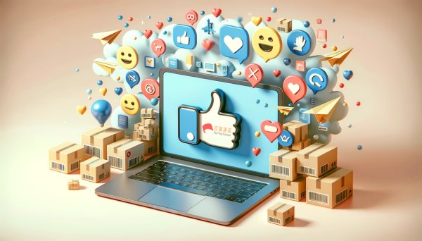 在拼多多購買的商品如何郵寄到越南？