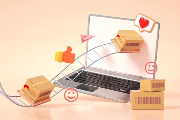 藥品可以快遞到臺(tái)灣嗎？