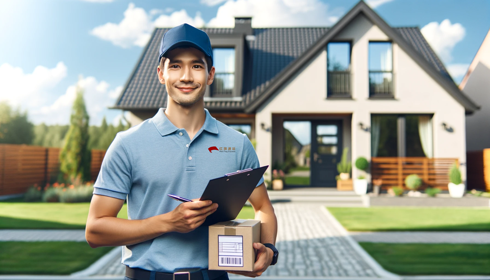 新年禮包郵寄到新加坡 新年禮包郵寄到新加坡