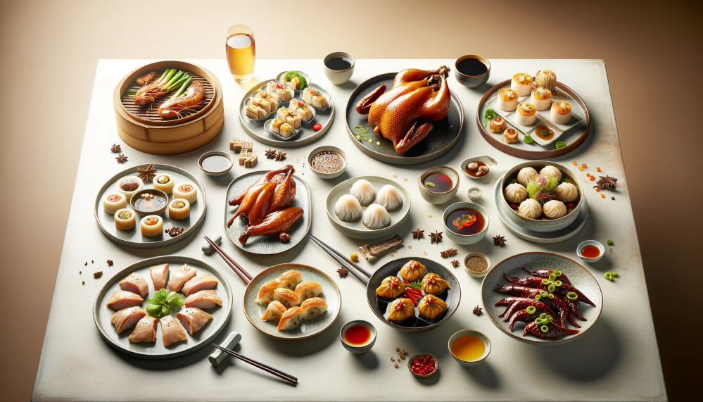 年貨集運(yùn)到海外 年貨集運(yùn)到海外