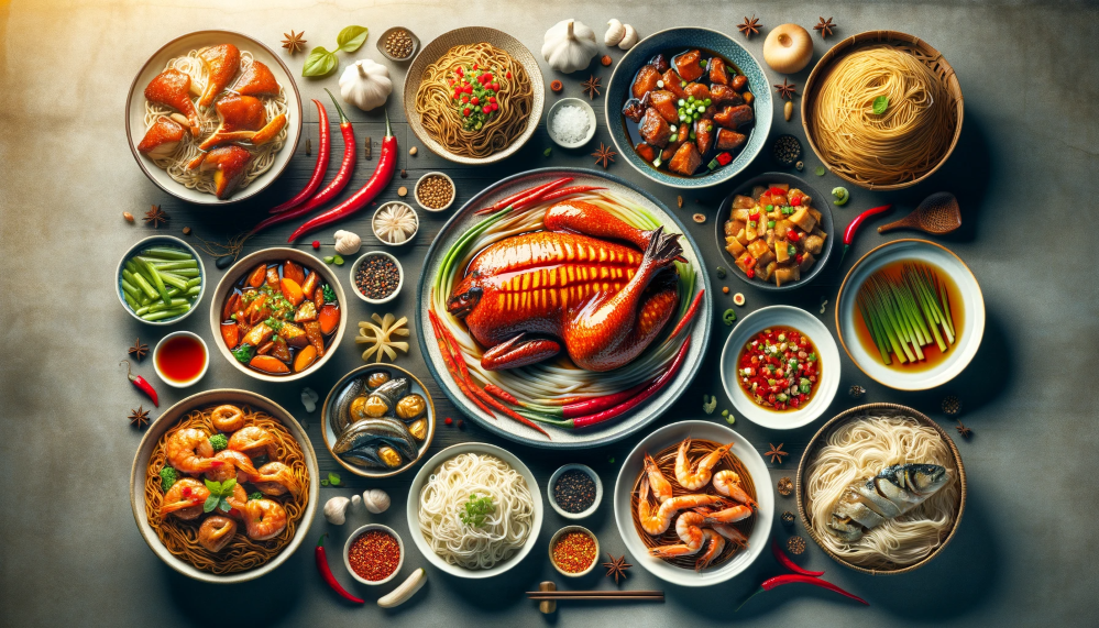 年貨集運到香港,紅旗速運 年貨集運到香港,紅旗速運