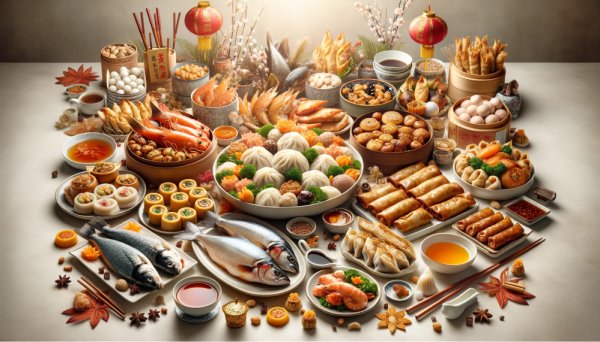 年貨集運到越南