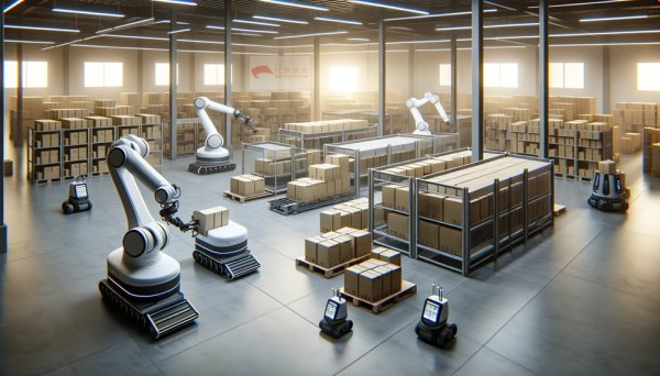 年貨集運到希臘