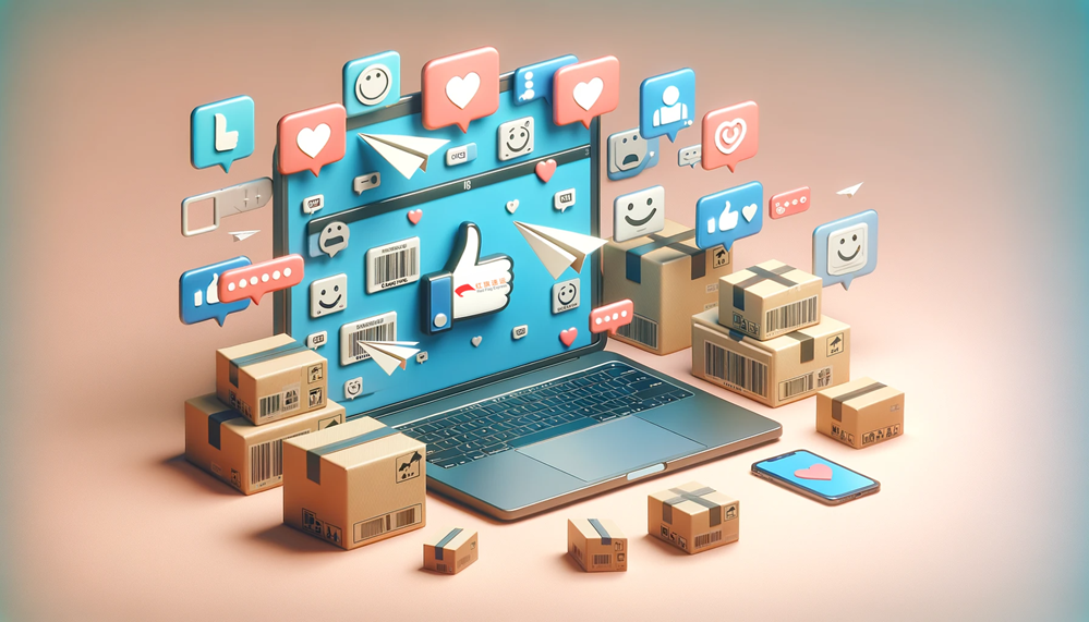 年貨集運(yùn)到海外 年貨集運(yùn)到海外