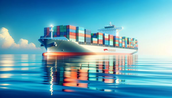 紅海區(qū)域航行風險對航運市場的影響