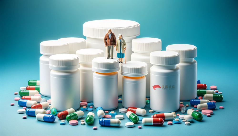 澳大利亞集運專線