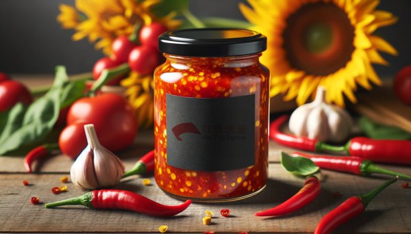 ?怎樣郵寄食品到俄羅斯？