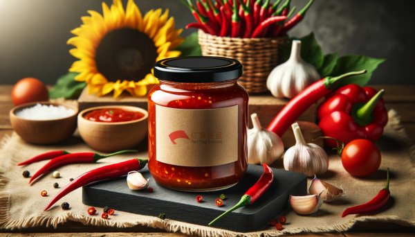 怎樣郵寄食品到墨西哥？