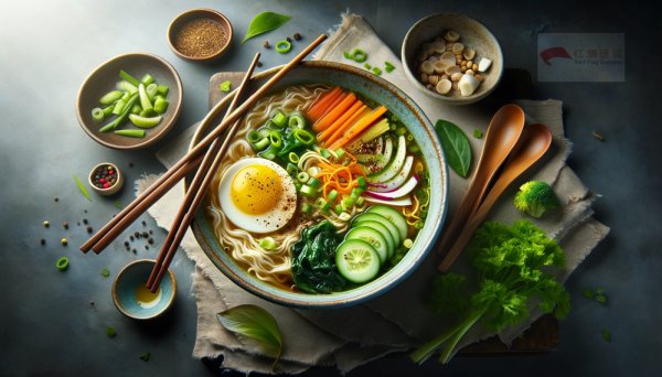 怎樣郵寄食品到臺(tái)灣？