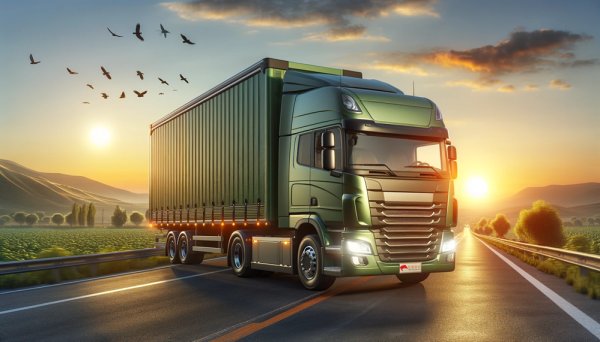 怎樣郵寄食品到香港？