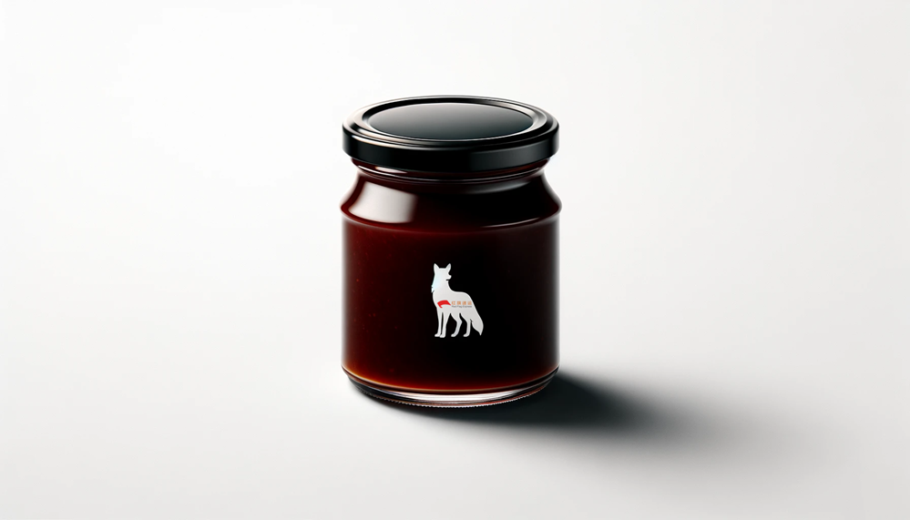 食品郵寄到比利時