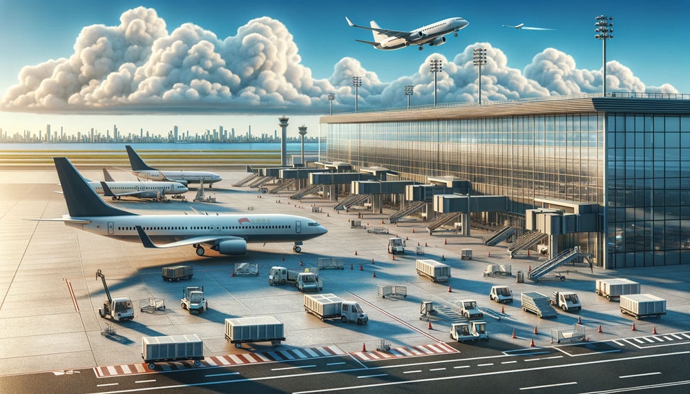 食品郵寄到法國