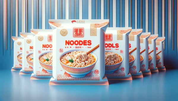 怎樣郵寄食品到愛爾蘭？