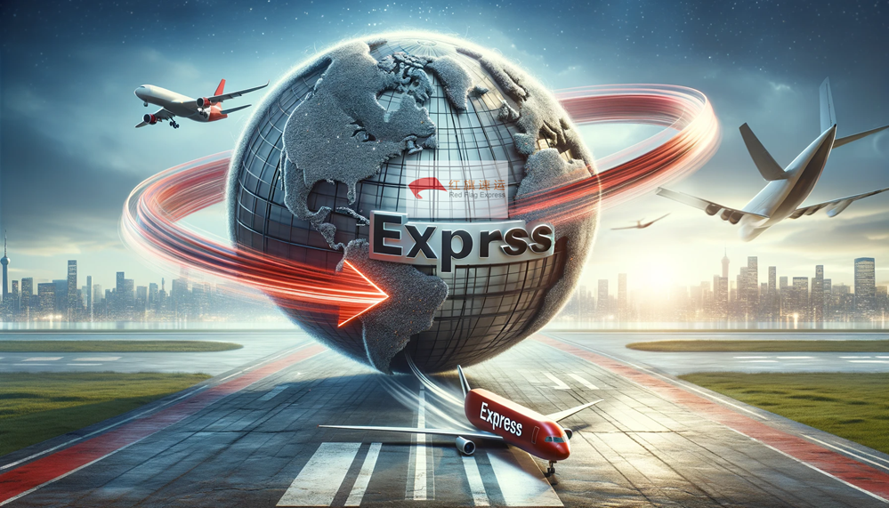 英國集運專線，英國集運