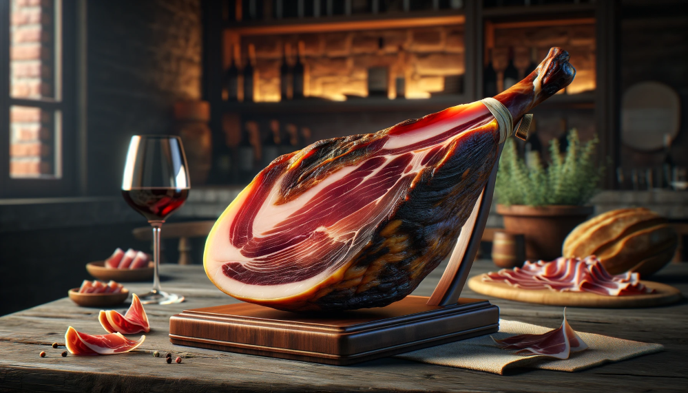 英國(guó)專線集運(yùn)服務(wù)解讀：握住回味家鄉(xiāng)美食的鑰匙