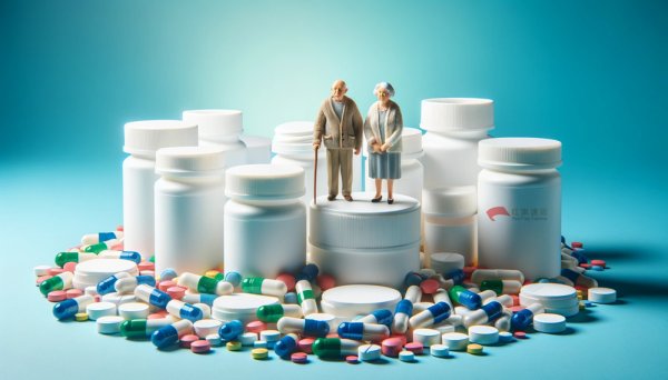 如何將藥品郵寄到奧地利？