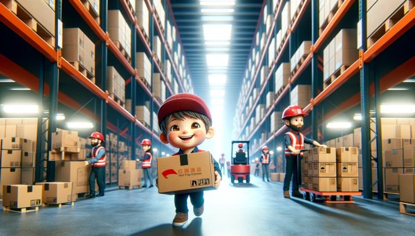 如何將藥品郵寄到拉脫維亞？