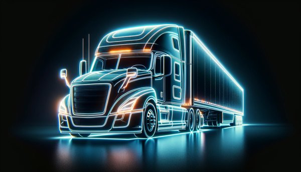 香港直郵內地，e特快帶來的無憂轉運體驗