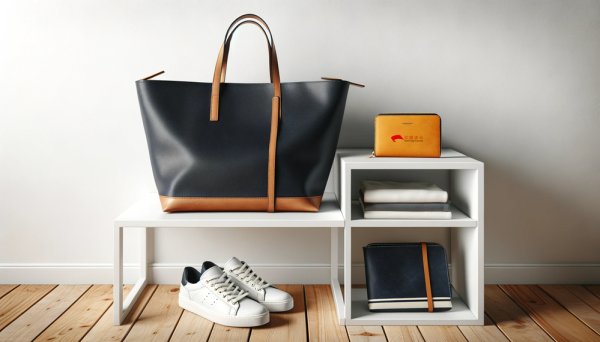 香港轉(zhuǎn)運，香港直郵內(nèi)地