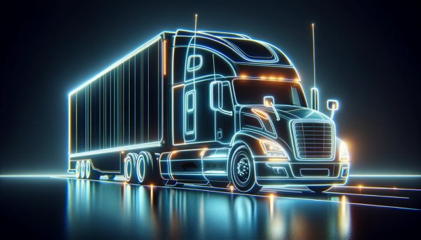 感冒藥如何快遞到越南？