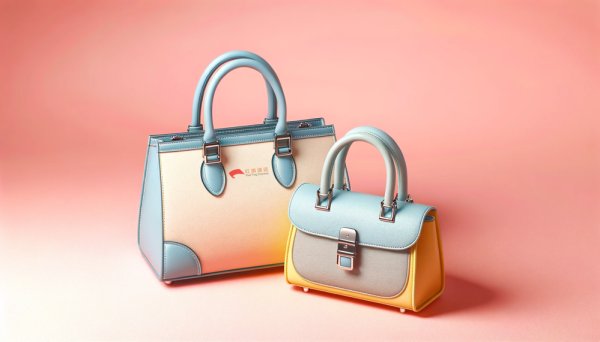 紅旗速運：橋接香港與內(nèi)地，打造無縫海淘體驗