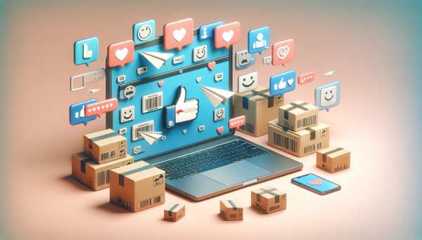 感冒藥如何快遞到愛爾蘭？