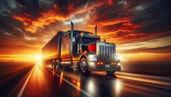 香港轉運內地：跨境郵寄解決方案