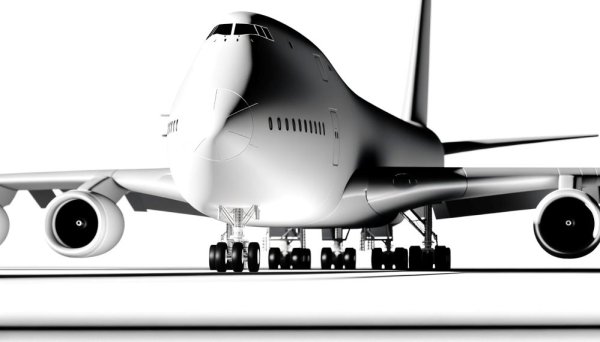 阿聯酋專線：解決食品郵寄難題，享受雙清包稅與集運優勢