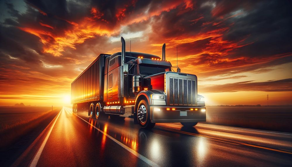 阿聯(lián)酋專線，食品郵寄的首選