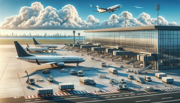 阿聯酋專線：品味家鄉茗茶