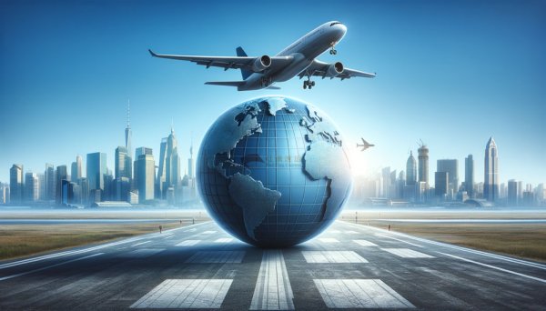 印尼專線：集運與雙清包稅的完美融合