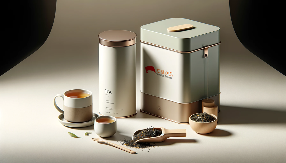 印尼集運(yùn)專線，茶葉集運(yùn)到印尼