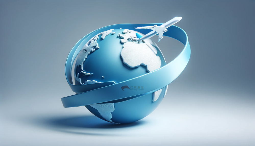 英國集運 英國集運