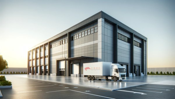 食品如何快遞到迪拜？