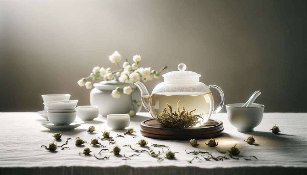 如何把茶葉郵寄到國(guó)外？