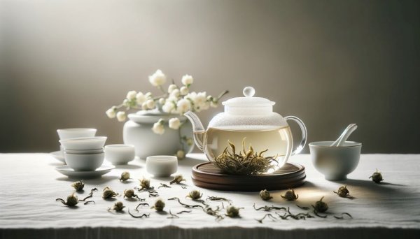 茶葉怎樣快遞到迪拜？