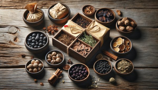 藥品如何郵寄到韓國？