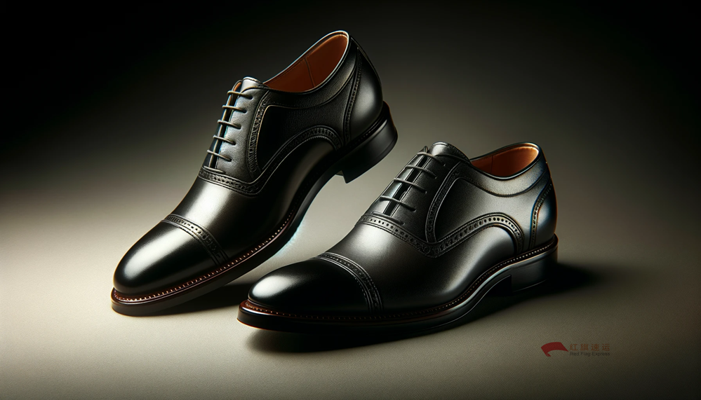 鞋子如何郵寄回國？