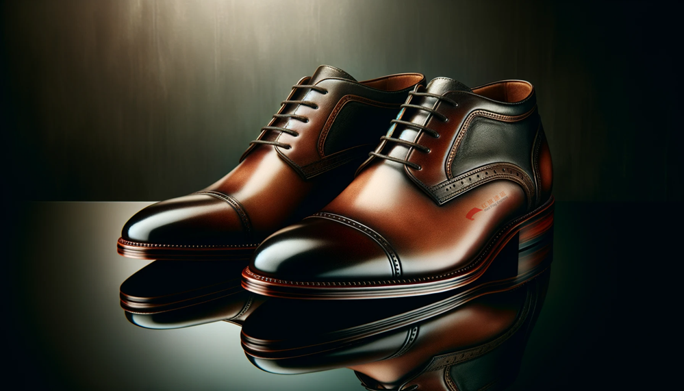 鞋子如何從香港轉(zhuǎn)運？