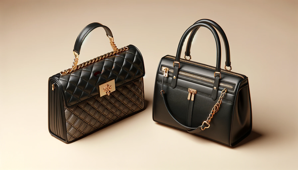 海外購買的包包如何轉運回國？