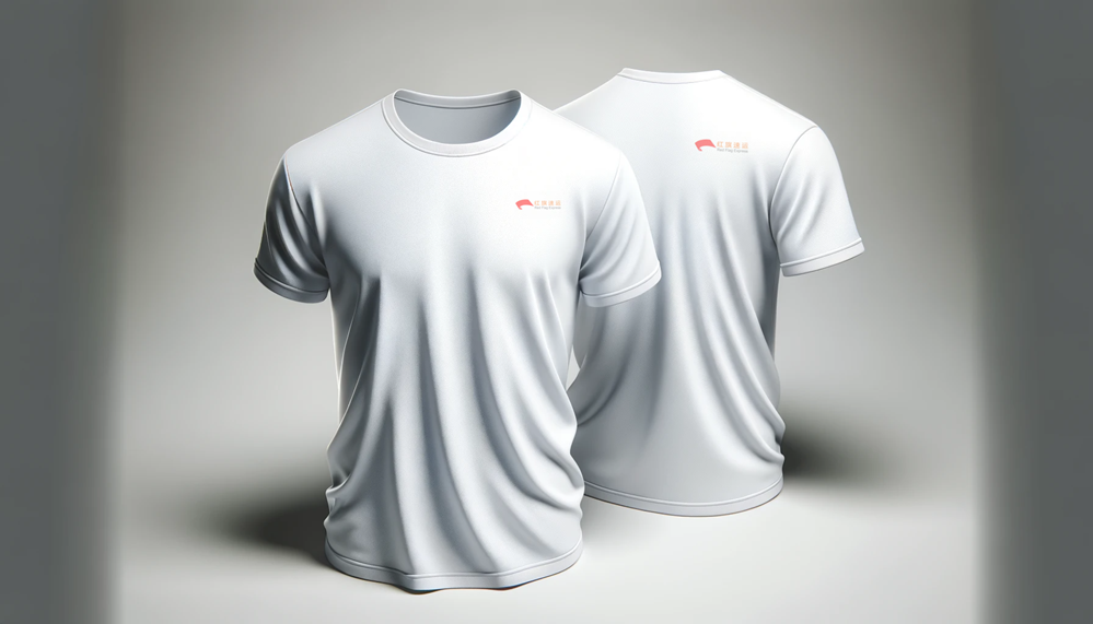 衣服快遞到國內 衣服快遞到國內